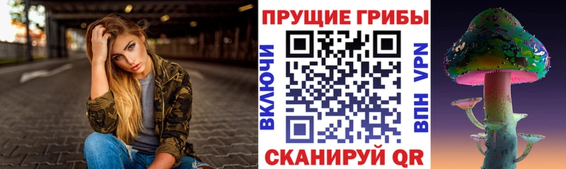 Галлюциногенные грибы GOLDEN TEACHER  что такое   Барыш 